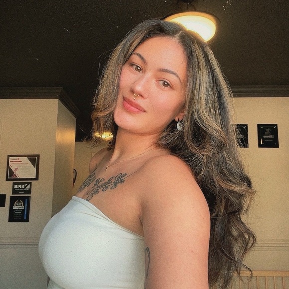 carylynebrooks